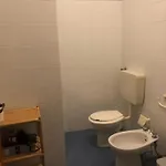 Spacious With Sea View In *