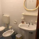 شقة Spacious With Sea View In ليباري