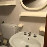Spacious With Sea View In شقة *