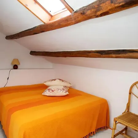 Spacious With Sea View In Apartamento *