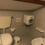 Spacious With Sea View In * Lipari (Isola Lipari)